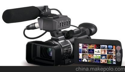 深圳市专业摄像与制作服务 MV短片、纪录片、会议与婚礼全覆盖