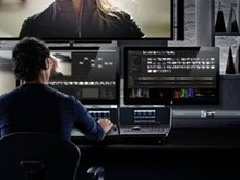 南京广告拍摄与制作服务 专业团队，打造卓越视觉体验