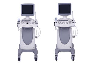 专业亚马逊产品摄影设计 珠海兄弟缘摄影助您产品脱颖而出