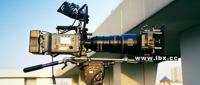 杭州西湖企业宣传片创意文案创作指南与宏人影视免费服务解析