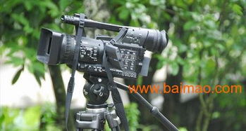 广州专业影视制作 广告片、专题片与企业形象片一站式解决方案