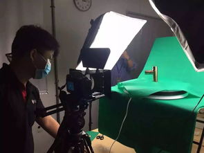 光影绘赣鄱，影像传匠心——江西企业宣传片、专题片与广告片专业摄制服务，南昌摄像录像一站式解决方案