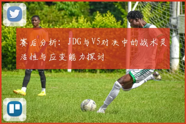 赛后分析：JDG与V5对决中的战术灵活性与应变能力探讨