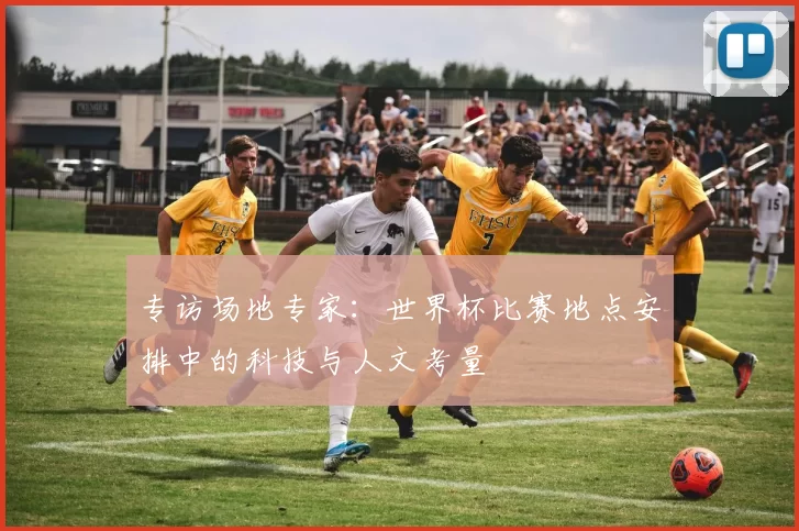 专访场地专家:世界杯比赛地点安排中的科技与人文考量