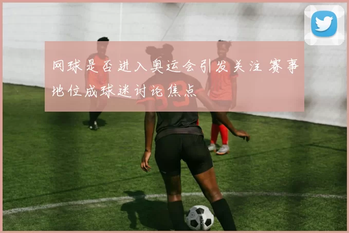 网球是否进入奥运会引发关注 赛事地位成球迷讨论焦点