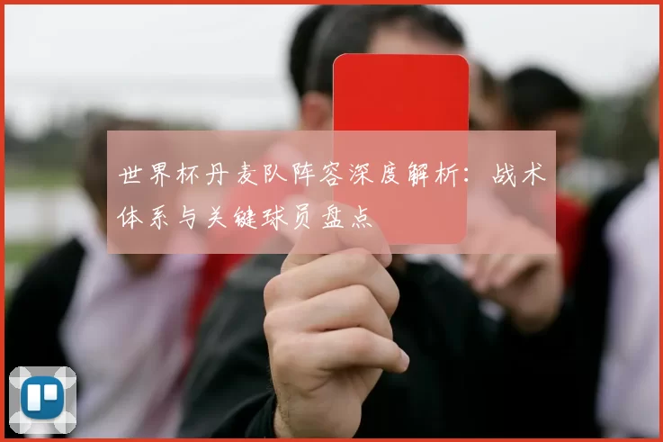世界杯丹麦队阵容深度解析:战术体系与关键球员盘点