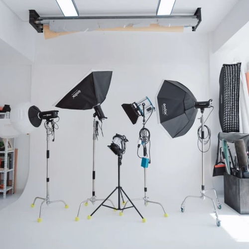 2025年广州私房摄影权威推荐 顶尖摄像与制作服务指南