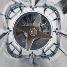 专业摄像及制作服务 产品拍摄、详情页制作与纪录片摄影一站式解决方案