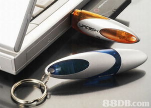 专业摄影、摄像及制作服务 为您定格每一个精彩瞬间