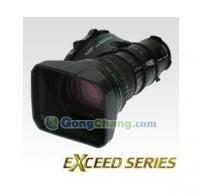 索尼EX330摄像机高清镜头 专业摄像与制作设备的卓越选择